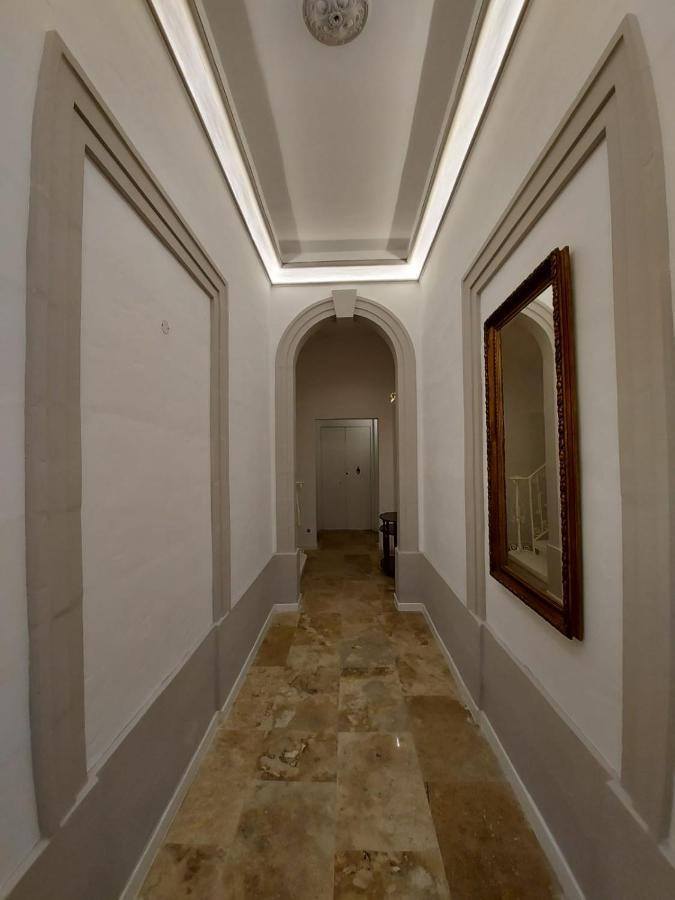 Casa Manduca Delicata Valeta Exterior foto